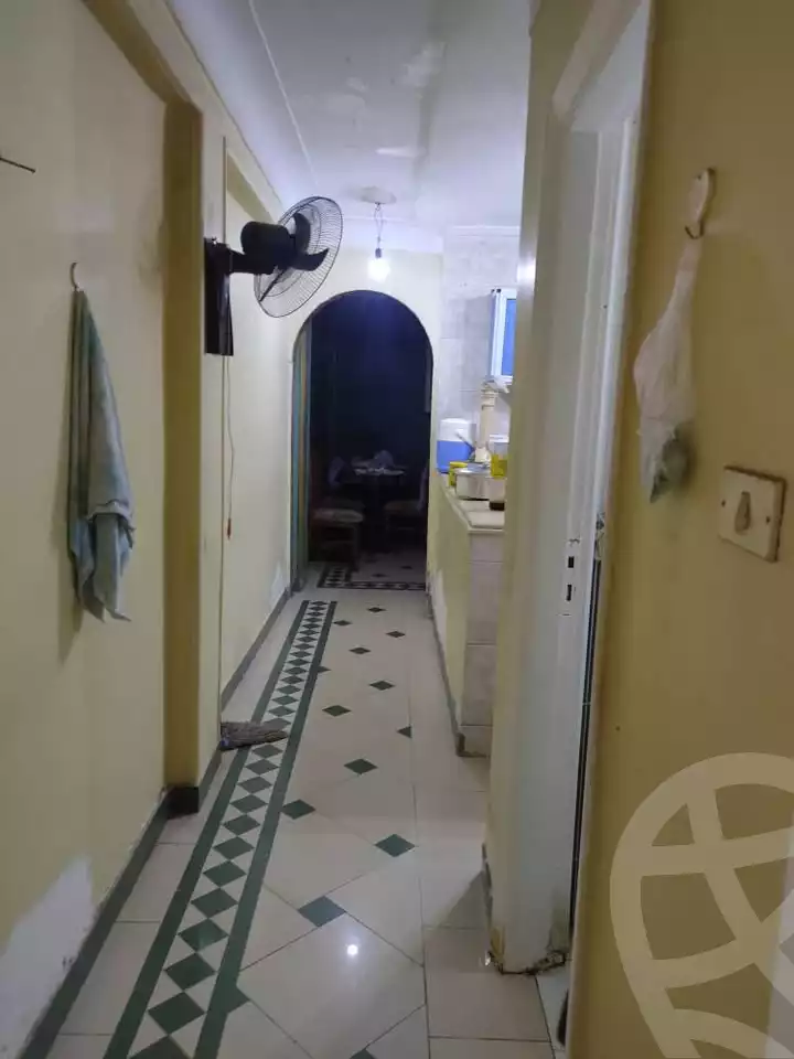 https://aqarmap.com.eg/ar/listing/6257159-for-sale-alexandria-miami-khld-bn-lwlyd
