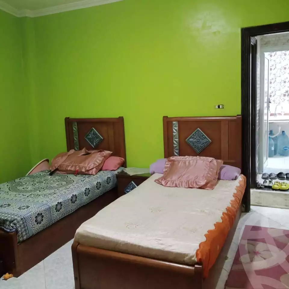 https://aqarmap.com.eg/ar/listing/6257206-for-sale-alexandria-mntq-fr-y-blskndry-el-awayed