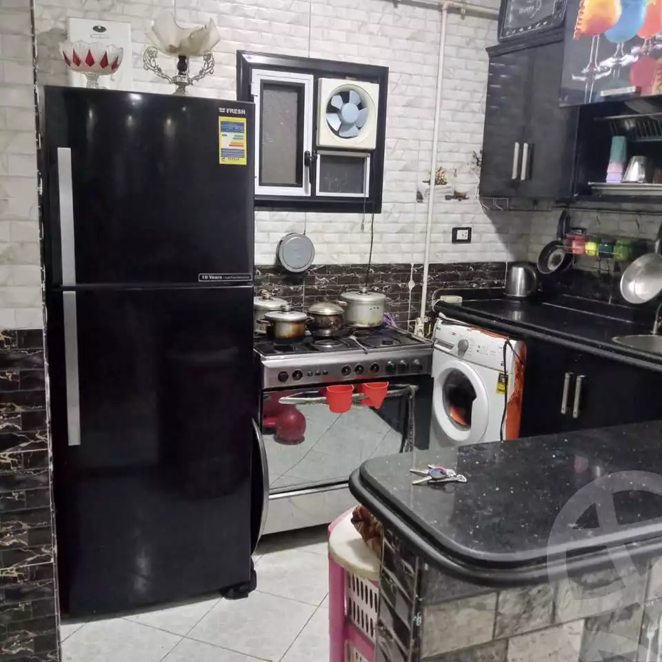 https://aqarmap.com.eg/ar/listing/6257206-for-sale-alexandria-mntq-fr-y-blskndry-el-awayed
