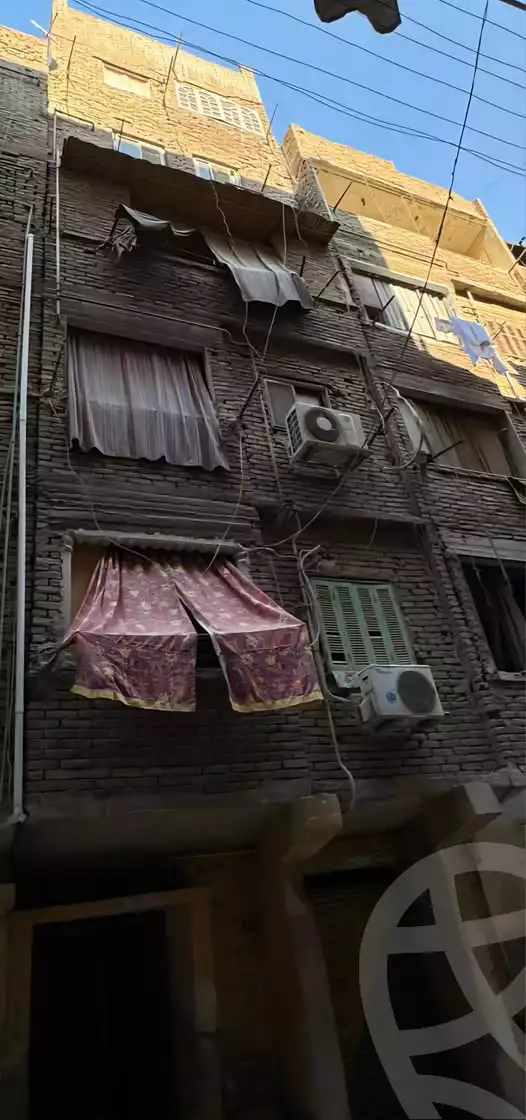 https://aqarmap.com.eg/en/listing/6257241-for-sale-cairo-imbaba