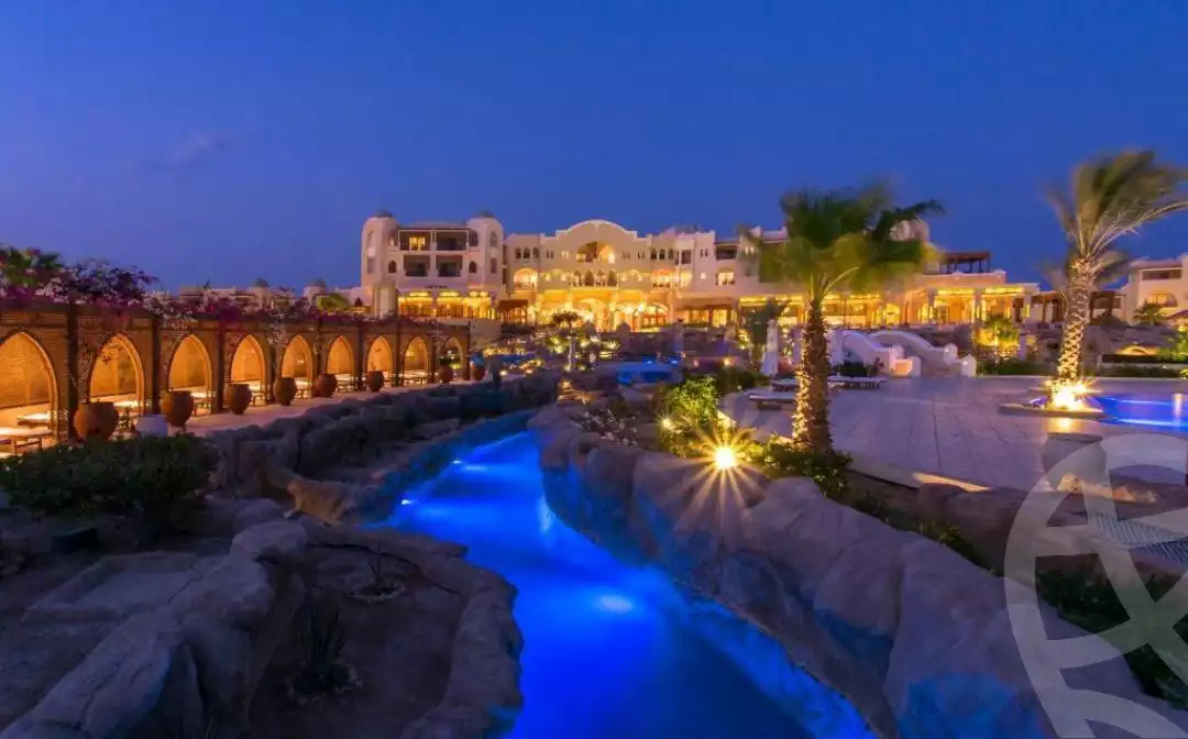 https://aqarmap.com.eg/ar/listing/6257279-for-sale-red-sea-hurghada-resorts-biscay-resort-soma-bay