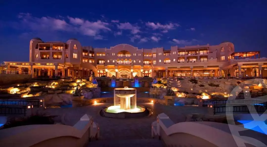 https://aqarmap.com.eg/ar/listing/6257279-for-sale-red-sea-hurghada-resorts-biscay-resort-soma-bay