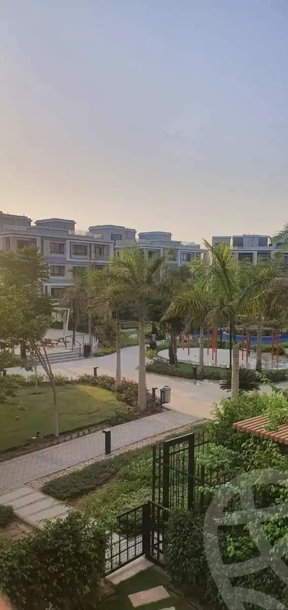 https://aqarmap.com.eg/ar/listing/6257271-for-rent-cairo-el-sheikh-zayed-city-compounds-kmbwnd-wn-16-swdyk