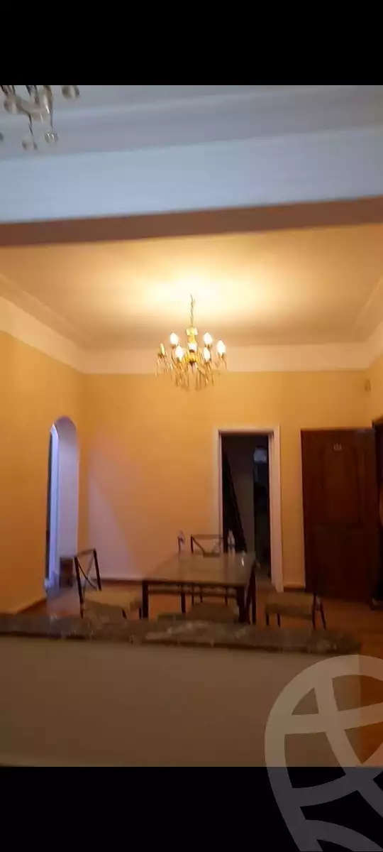 https://aqarmap.com.eg/en/listing/6257313-for-sale-cairo-downtown-bab-el-loaa-noubar-st