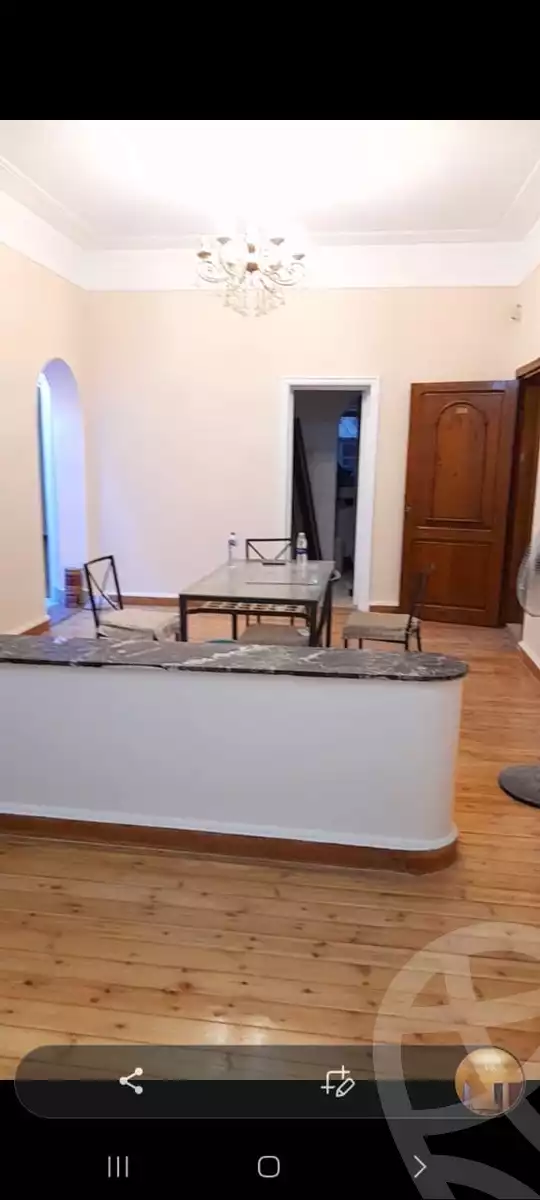 https://aqarmap.com.eg/en/listing/6257313-for-sale-cairo-downtown-bab-el-loaa-noubar-st