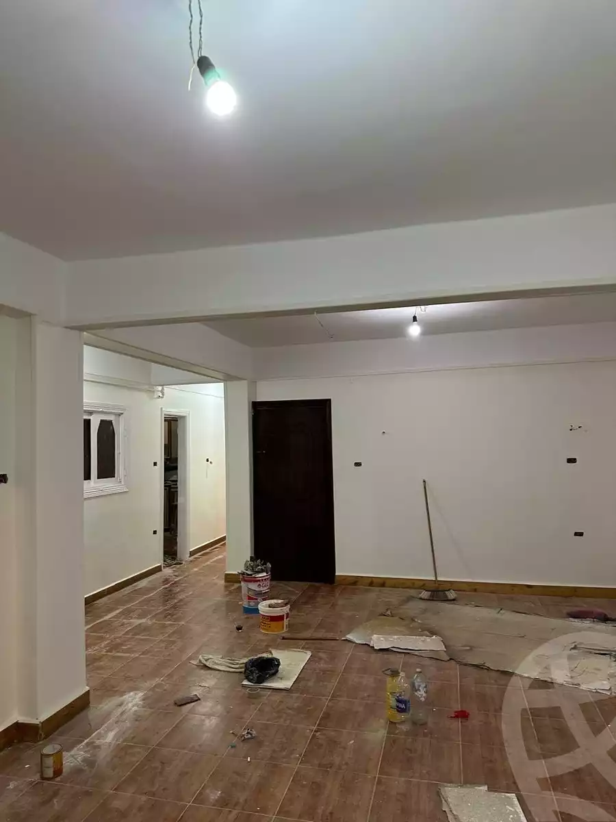 https://aqarmap.com.eg/en/listing/6257322-for-sale-gharbia-tanta-tanta-city-kafr-essam-st