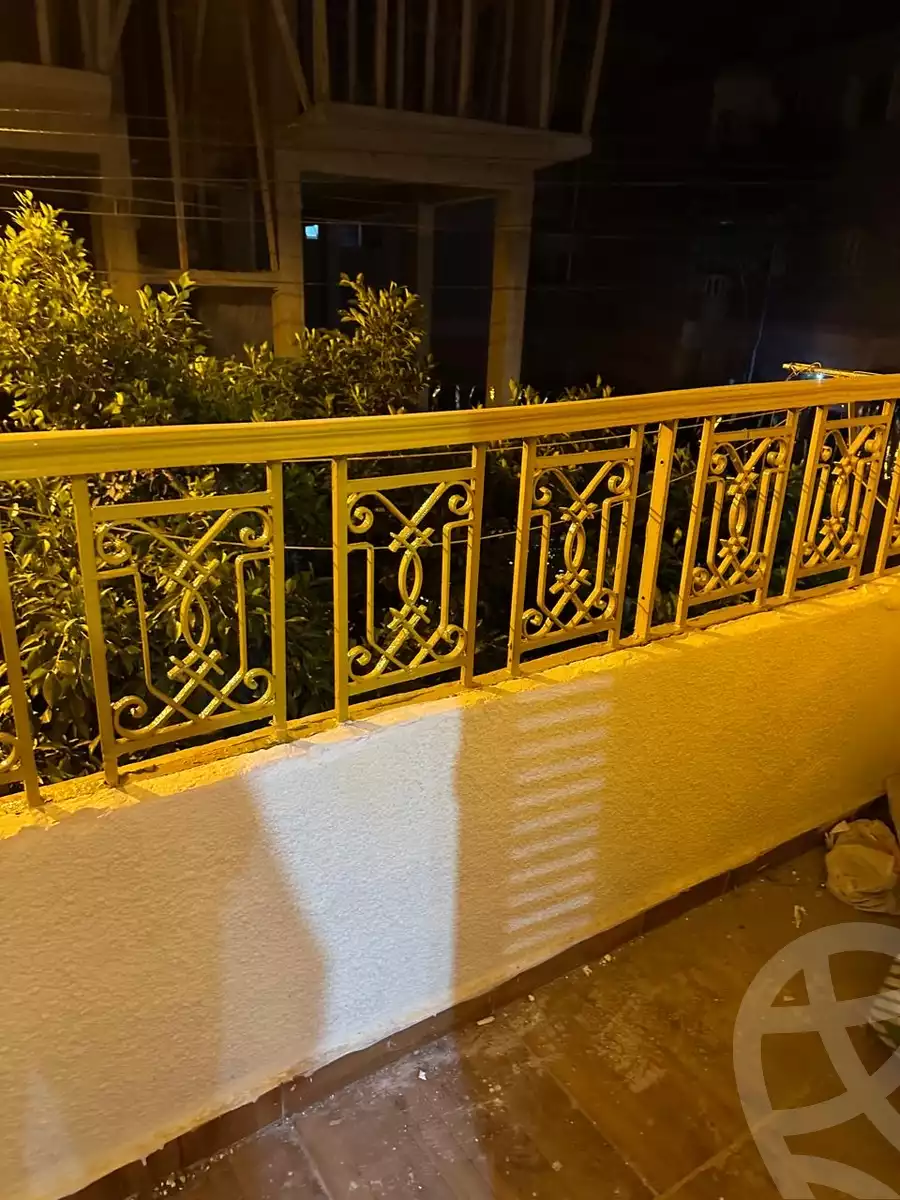 https://aqarmap.com.eg/en/listing/6257322-for-sale-gharbia-tanta-tanta-city-kafr-essam-st