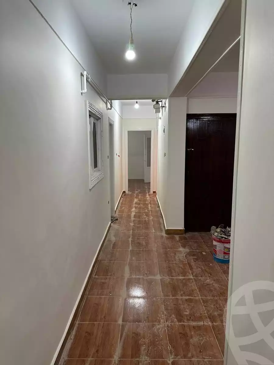 https://aqarmap.com.eg/en/listing/6257322-for-sale-gharbia-tanta-tanta-city-kafr-essam-st