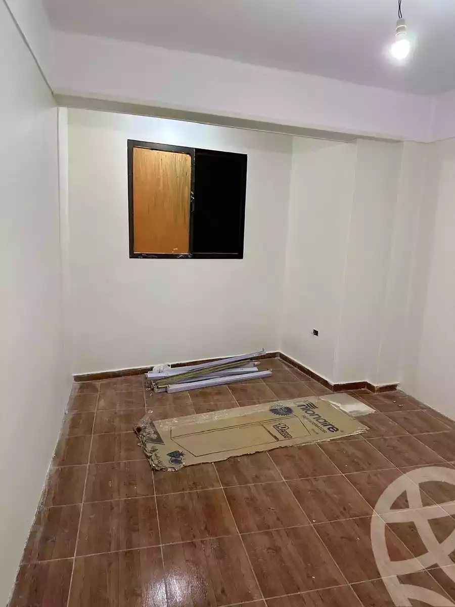 https://aqarmap.com.eg/en/listing/6257322-for-sale-gharbia-tanta-tanta-city-kafr-essam-st