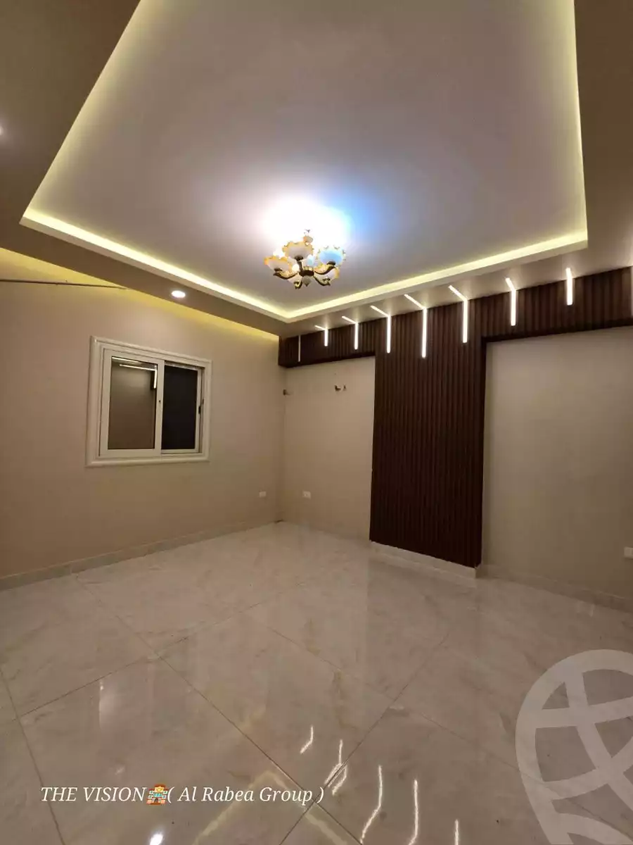 https://aqarmap.com.eg/ar/listing/6257350-for-sale-cairo-hadayek-el-ahram-lmntq-t