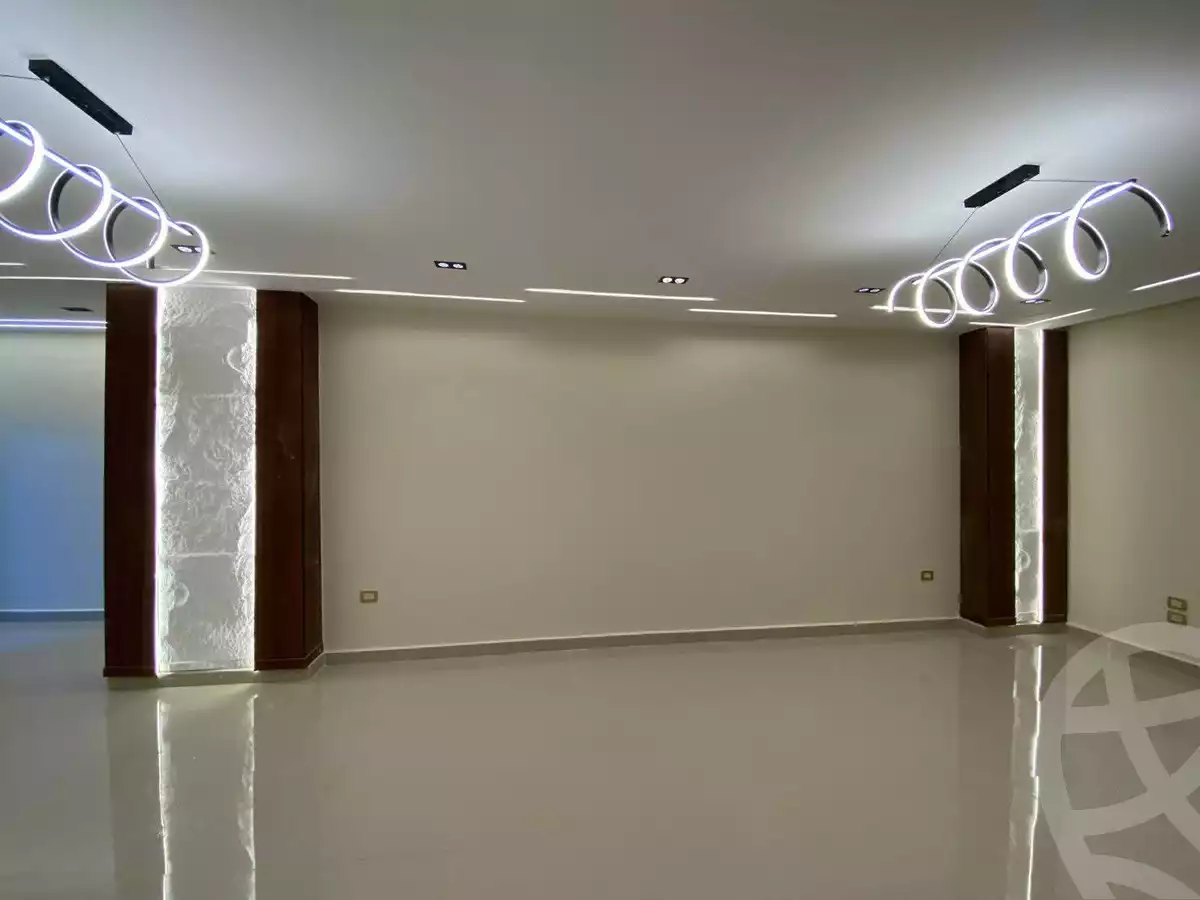 https://aqarmap.com.eg/en/listing/6257364-for-sale-cairo-hadayek-el-ahram-mntq-n