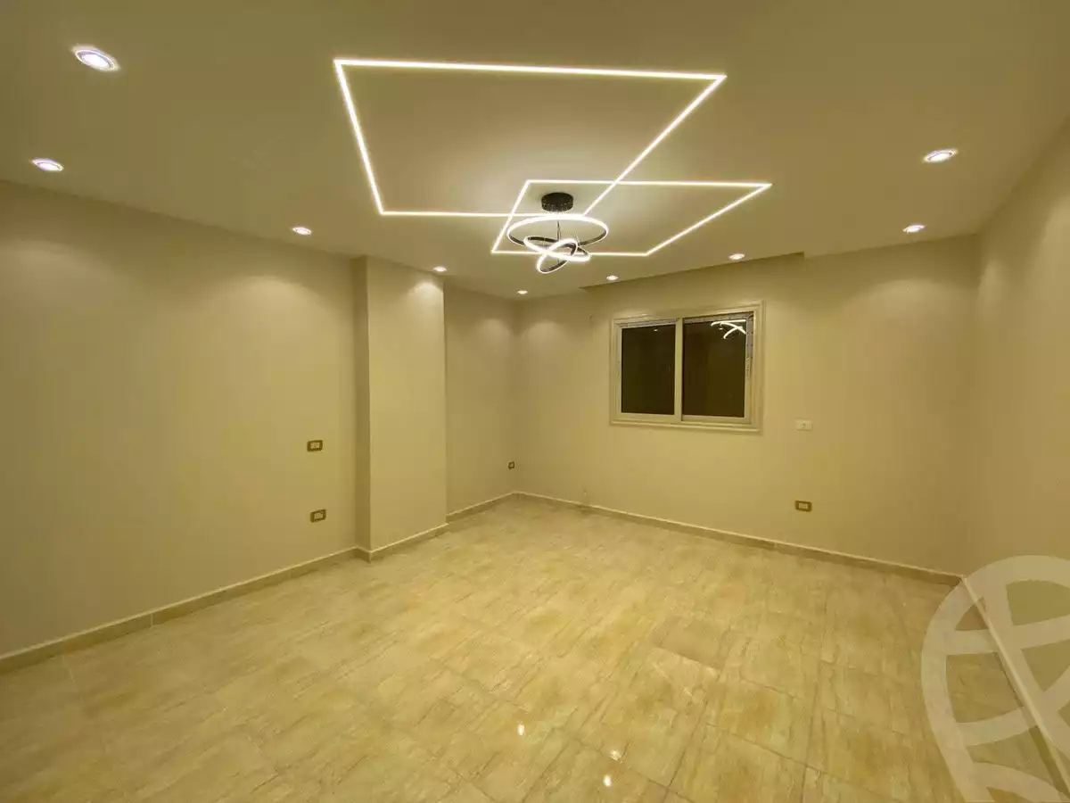 https://aqarmap.com.eg/en/listing/6257364-for-sale-cairo-hadayek-el-ahram-mntq-n