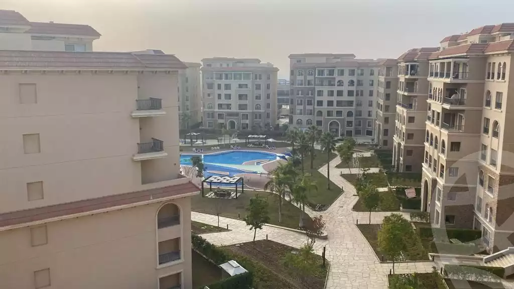 https://aqarmap.com.eg/en/listing/6257170-for-sale-cairo-new-cairo-compounds-ninety-avenue