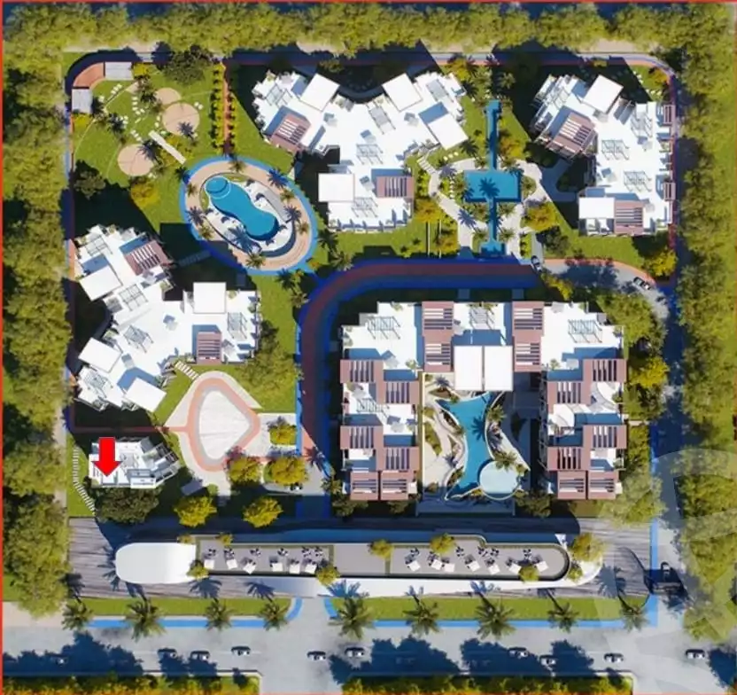 https://aqarmap.com.eg/en/listing/6257432-for-sale-cairo-el-sheikh-zayed-city-compounds-bahja-residence-symphony