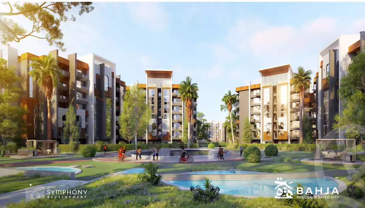 https://aqarmap.com.eg/en/listing/6257432-for-sale-cairo-el-sheikh-zayed-city-compounds-bahja-residence-symphony