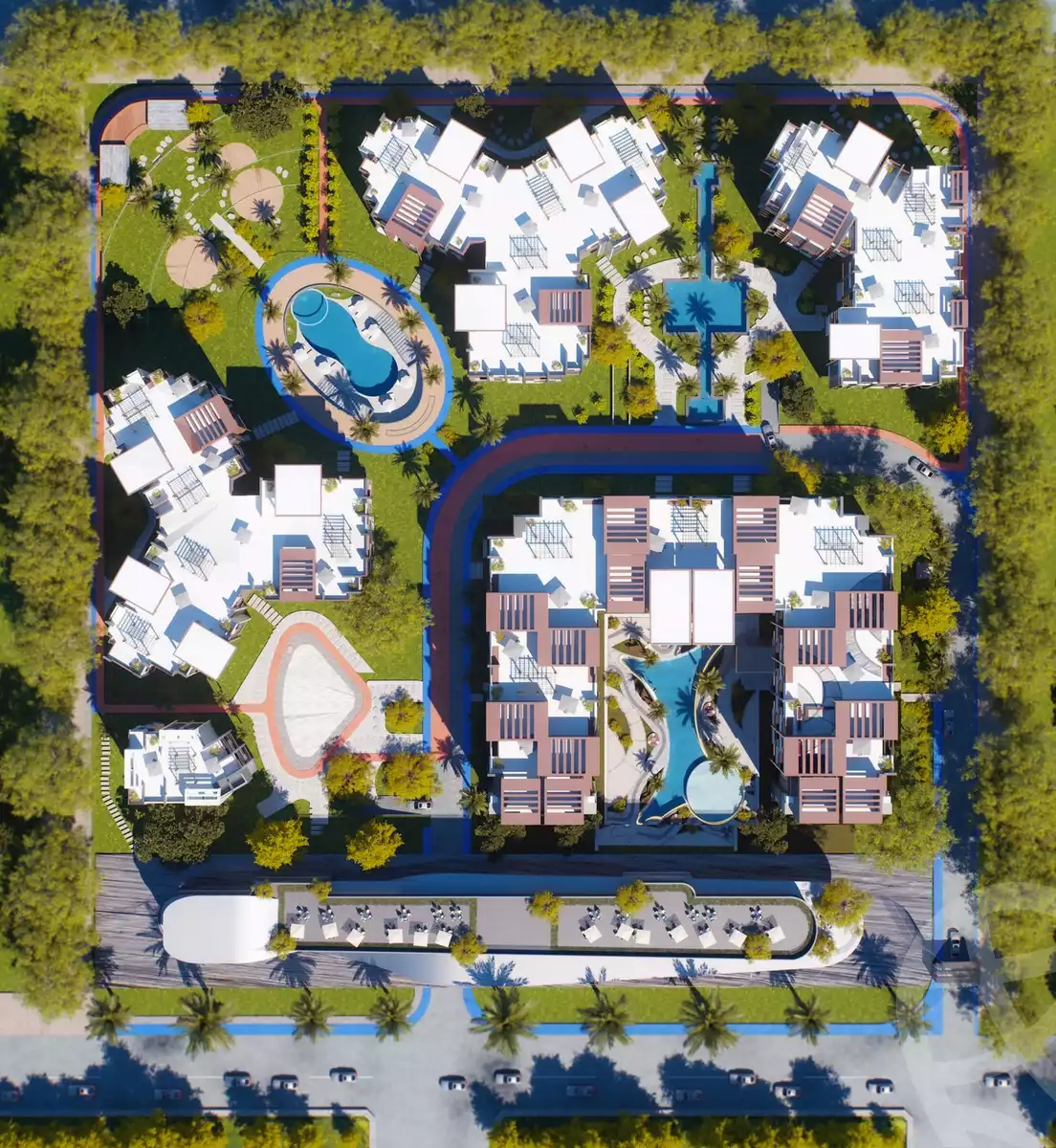 https://aqarmap.com.eg/en/listing/6257432-for-sale-cairo-el-sheikh-zayed-city-compounds-bahja-residence-symphony