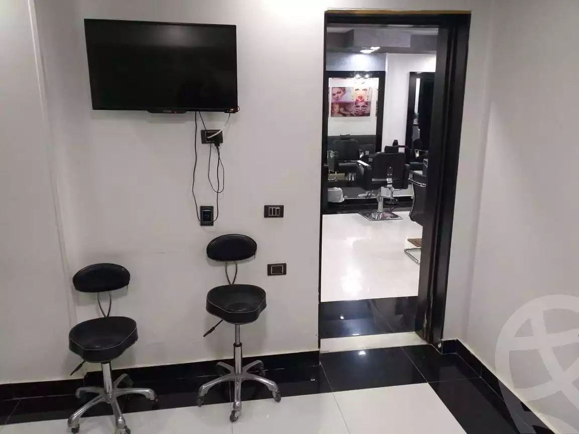 https://aqarmap.com.eg/ar/listing/6257420-for-sale-cairo-el-maadi-zahraa-el-maadi-tenth-neighborhood