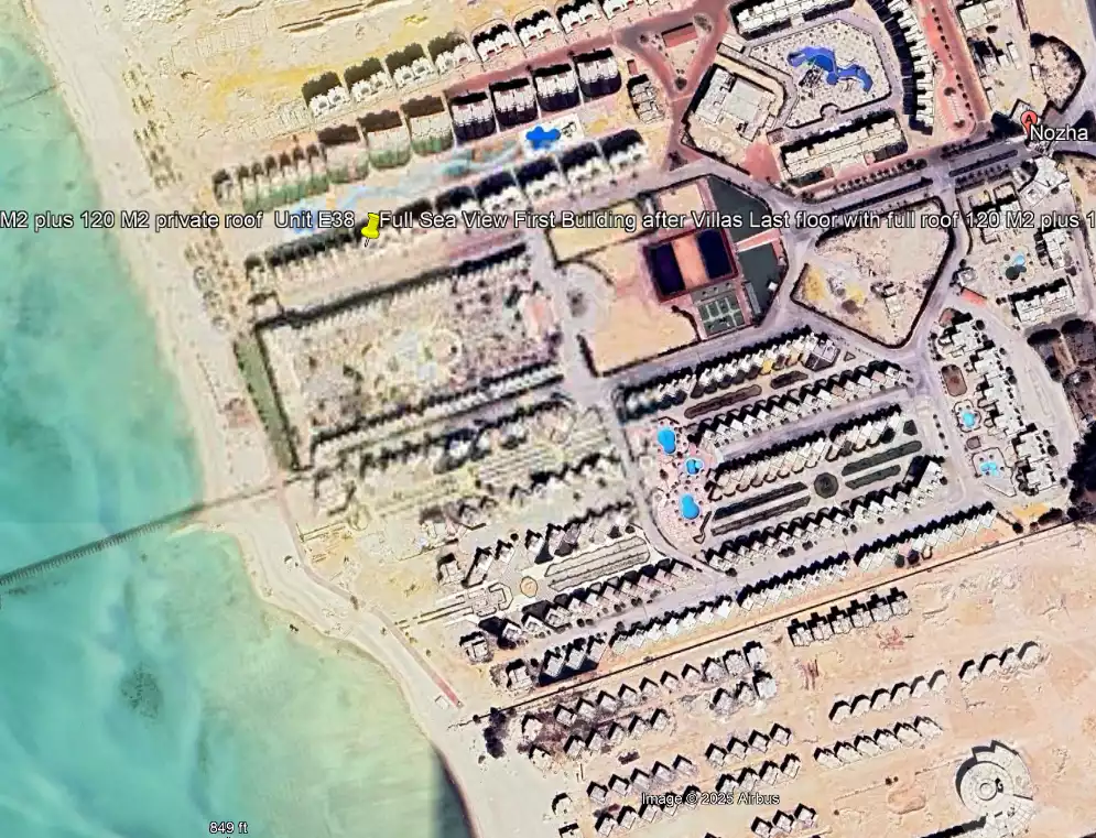 https://aqarmap.com.eg/ar/listing/6257440-for-sale-ras-sidr-ras-sidr-resorts-nozha-beach