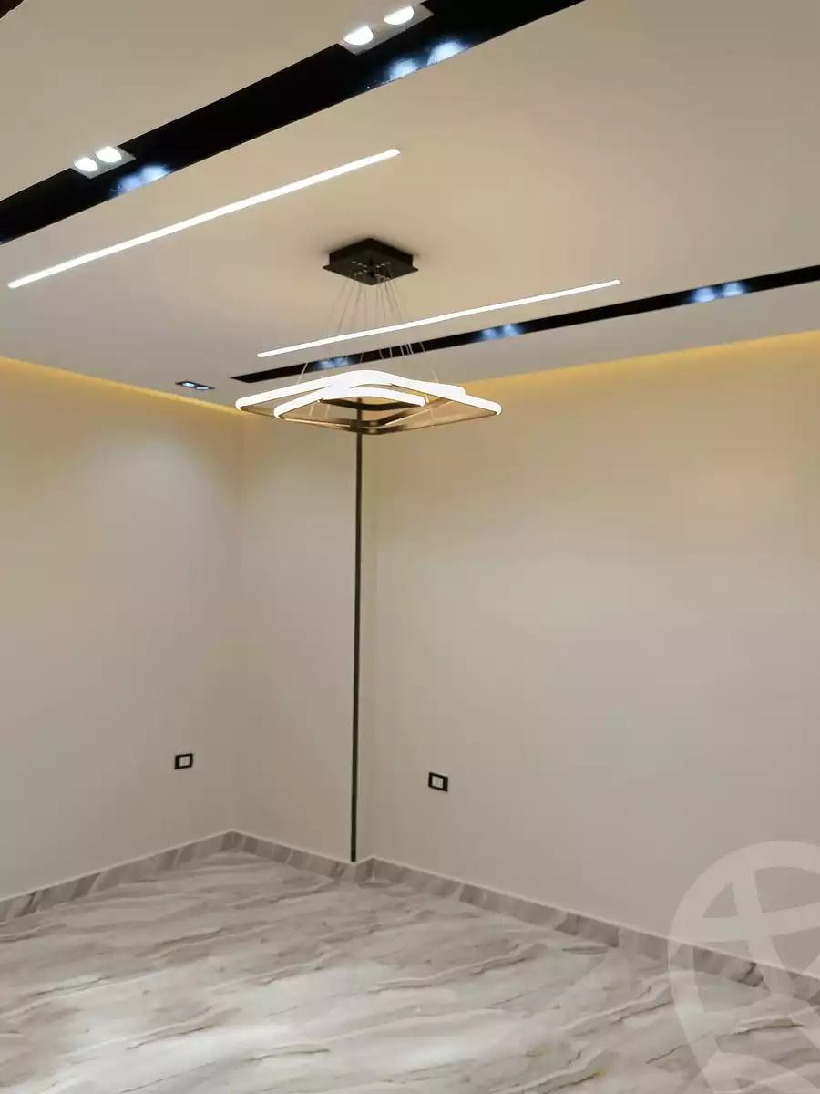 https://aqarmap.com.eg/en/listing/6257460-for-sale-cairo-elnozha-Streettt-27