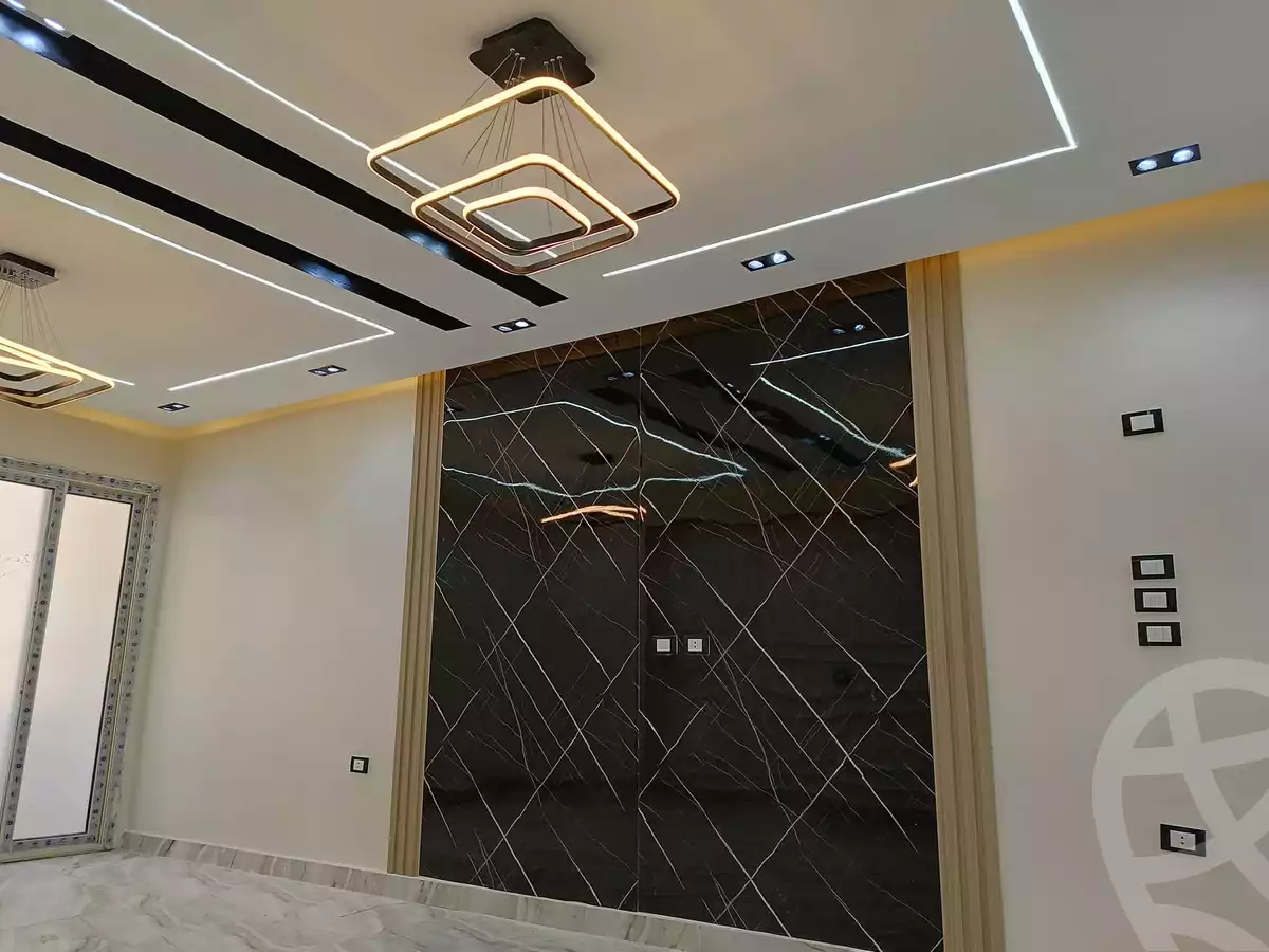 https://aqarmap.com.eg/en/listing/6257460-for-sale-cairo-elnozha-Streettt-27