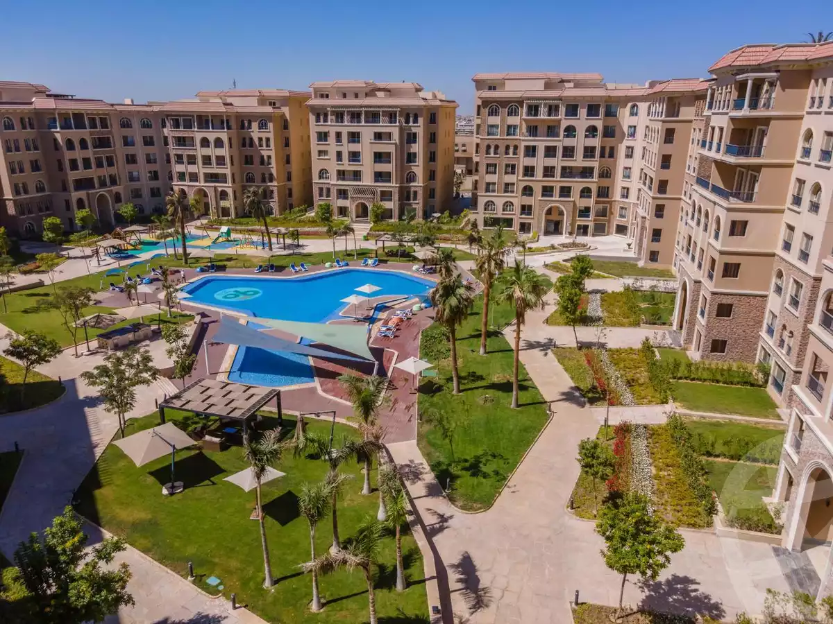 https://aqarmap.com.eg/en/listing/6257448-for-sale-cairo-new-cairo-compounds-ninety-avenue