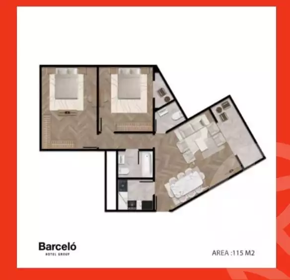 https://aqarmap.com.eg/ar/listing/6257471-for-sale-cairo-el-sheikh-zayed-city-compounds-bahja-residence-symphony