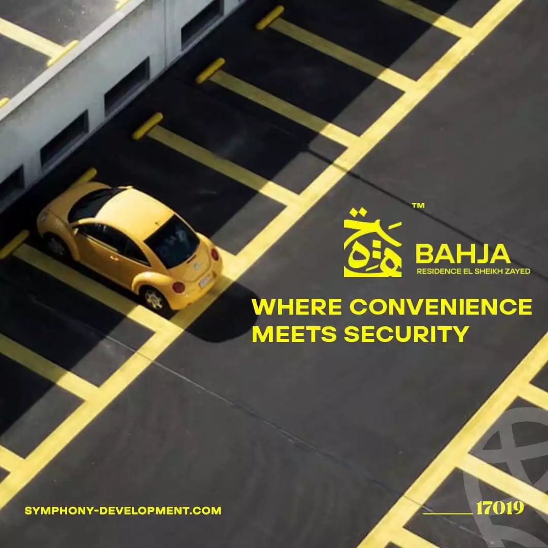 https://aqarmap.com.eg/ar/listing/6257471-for-sale-cairo-el-sheikh-zayed-city-compounds-bahja-residence-symphony