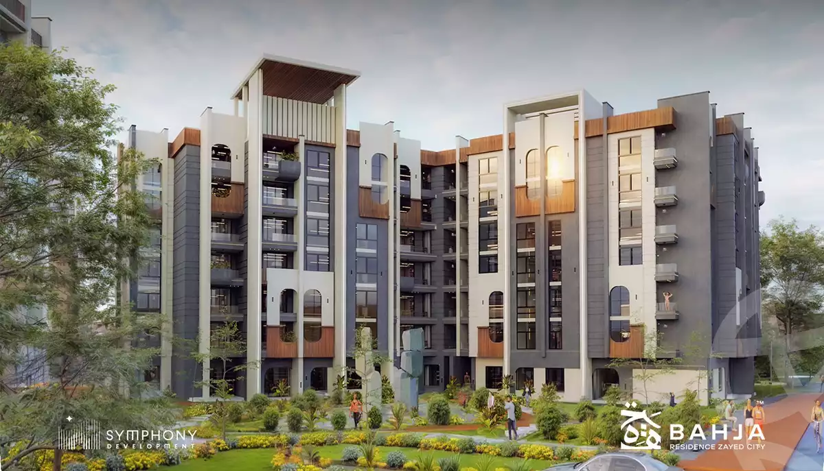 https://aqarmap.com.eg/ar/listing/6257493-for-sale-cairo-el-sheikh-zayed-city-compounds-bahja-residence-symphony