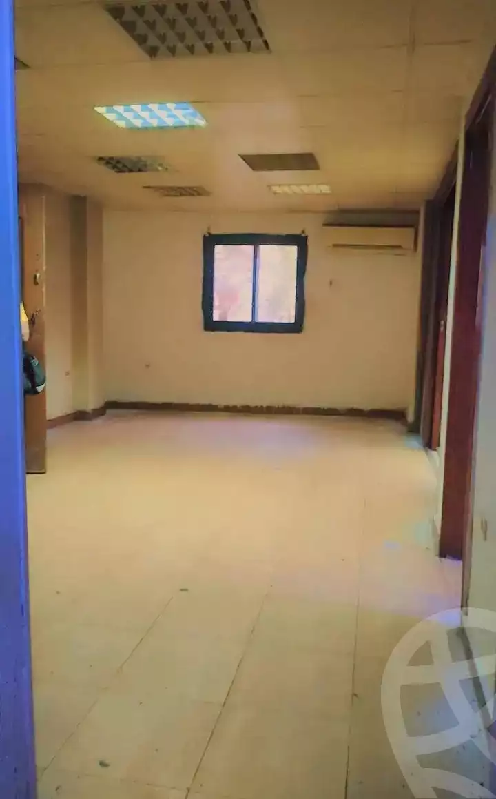 https://aqarmap.com.eg/en/listing/6257504-for-sale-cairo-el-haram-el-taawon