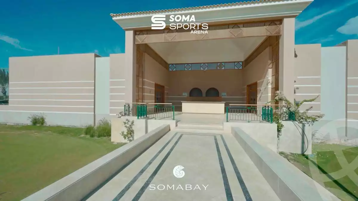 https://aqarmap.com.eg/ar/listing/6257480-for-sale-red-sea-hurghada-resorts-swm-bryz