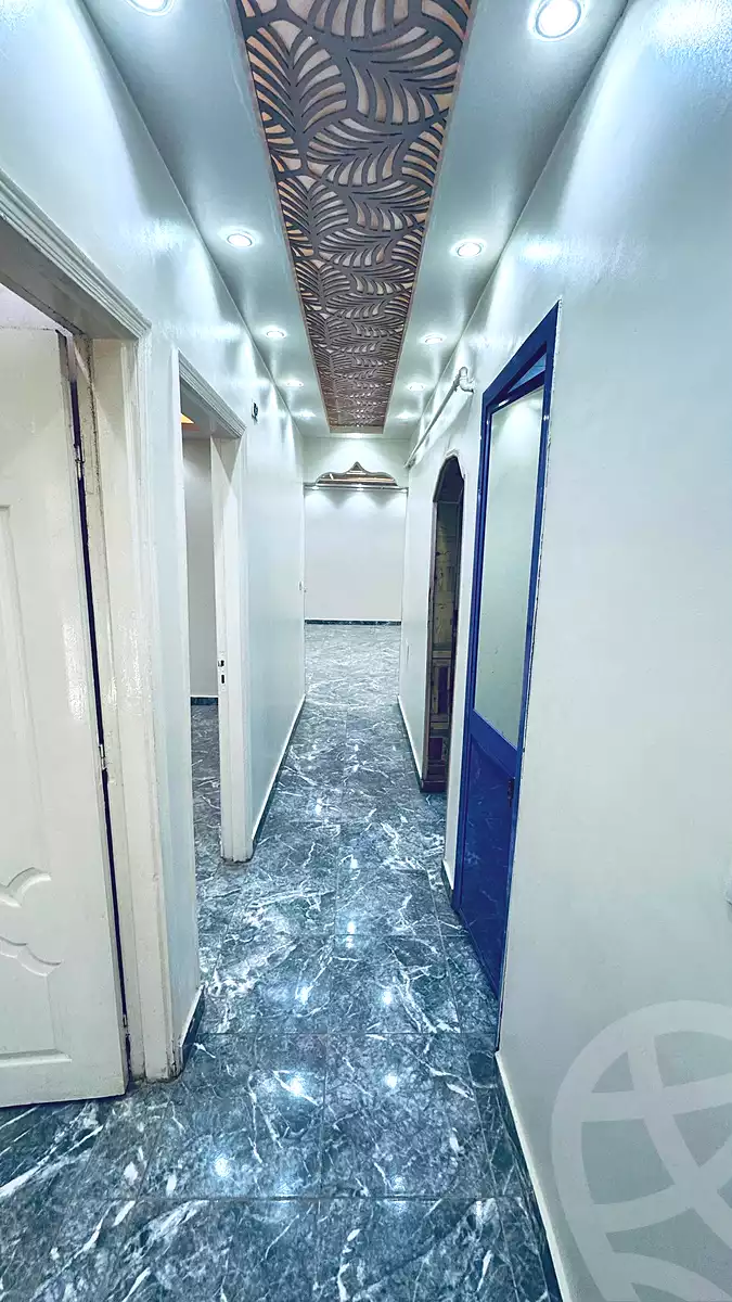 https://aqarmap.com.eg/ar/listing/6257522-for-sale-cairo-el-haram-el-lebeny