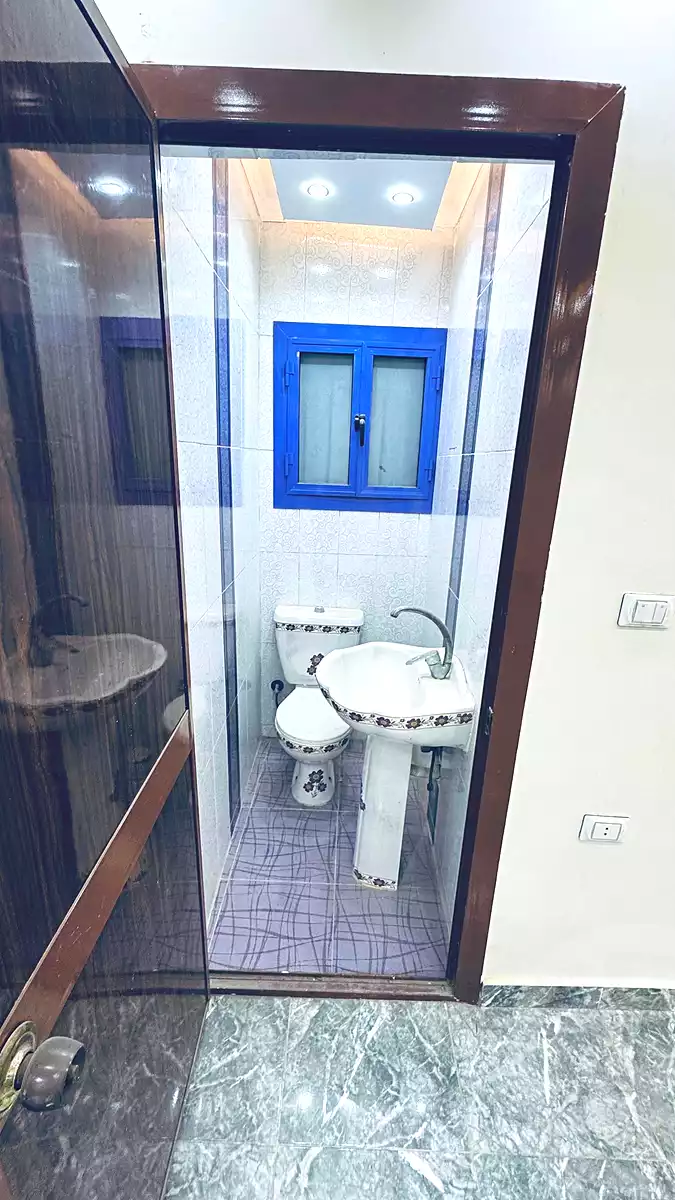 https://aqarmap.com.eg/ar/listing/6257522-for-sale-cairo-el-haram-el-lebeny
