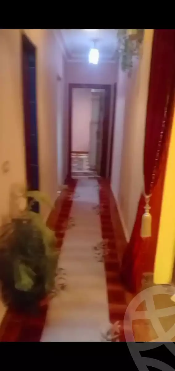 https://aqarmap.com.eg/en/listing/6257505-for-sale-cairo-faisal-shareaa-el-eshren