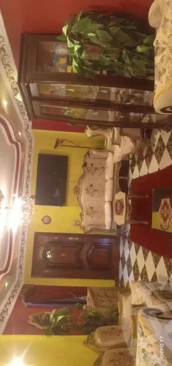 https://aqarmap.com.eg/en/listing/6257505-for-sale-cairo-faisal-shareaa-el-eshren