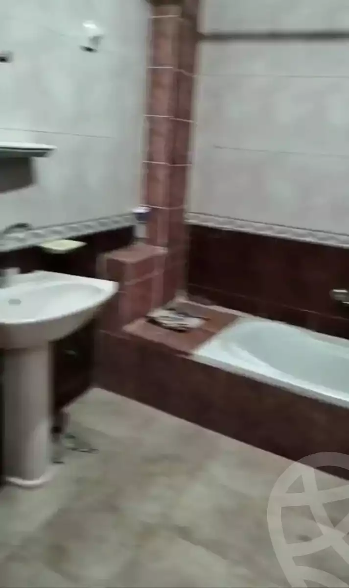 https://aqarmap.com.eg/en/listing/6257543-for-rent-cairo-el-haram-el-maryotya-el-orouba-st