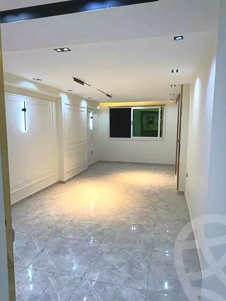 https://aqarmap.com.eg/ar/listing/6257546-for-sale-cairo-el-haram-el-maryotya