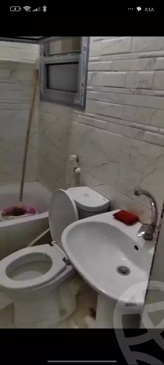 https://aqarmap.com.eg/en/listing/6257539-for-sale-cairo-el-haram-shareaa-el-haram