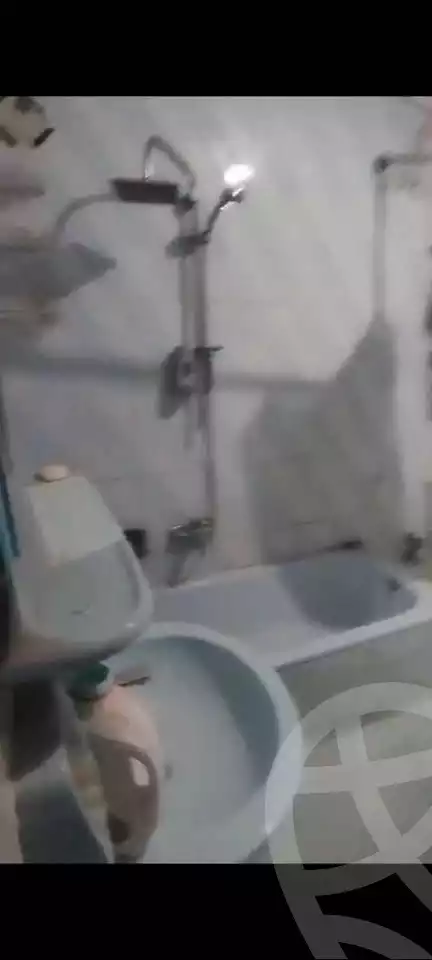 https://aqarmap.com.eg/en/listing/6257573-for-sale-cairo-faisal-hassan-mohamed-st