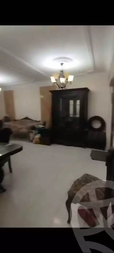 https://aqarmap.com.eg/en/listing/6257573-for-sale-cairo-faisal-hassan-mohamed-st