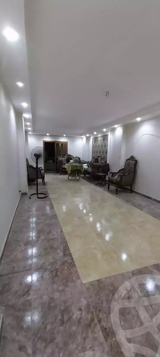 https://aqarmap.com.eg/en/listing/6257592-for-sale-cairo-faisal-el-lebeny