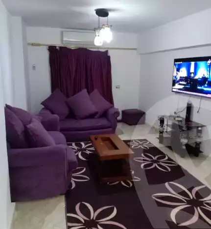 https://aqarmap.com.eg/ar/listing/6257589-for-rent-alexandria-el-montazah-compounds-in-el-montazah-royal-plaza-compound-al-halawany
