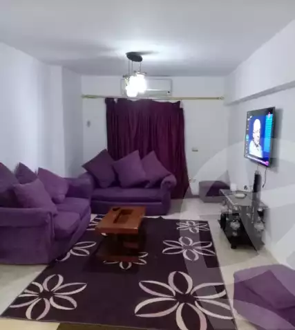 https://aqarmap.com.eg/ar/listing/6257589-for-rent-alexandria-el-montazah-compounds-in-el-montazah-royal-plaza-compound-al-halawany