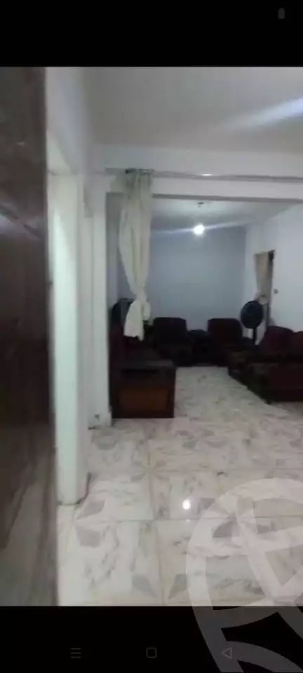 https://aqarmap.com.eg/en/listing/6257604-for-sale-cairo-faisal-el-talbeya