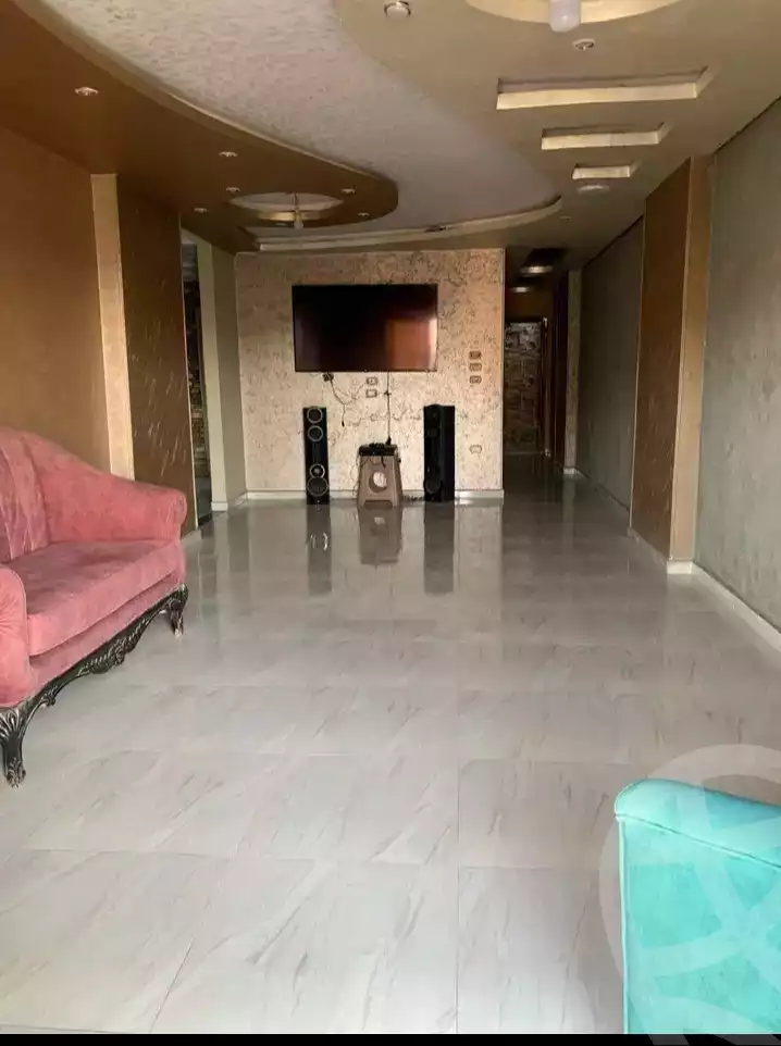 https://aqarmap.com.eg/en/listing/6257627-for-rent-cairo-el-haram-el-talbya-tersa-st