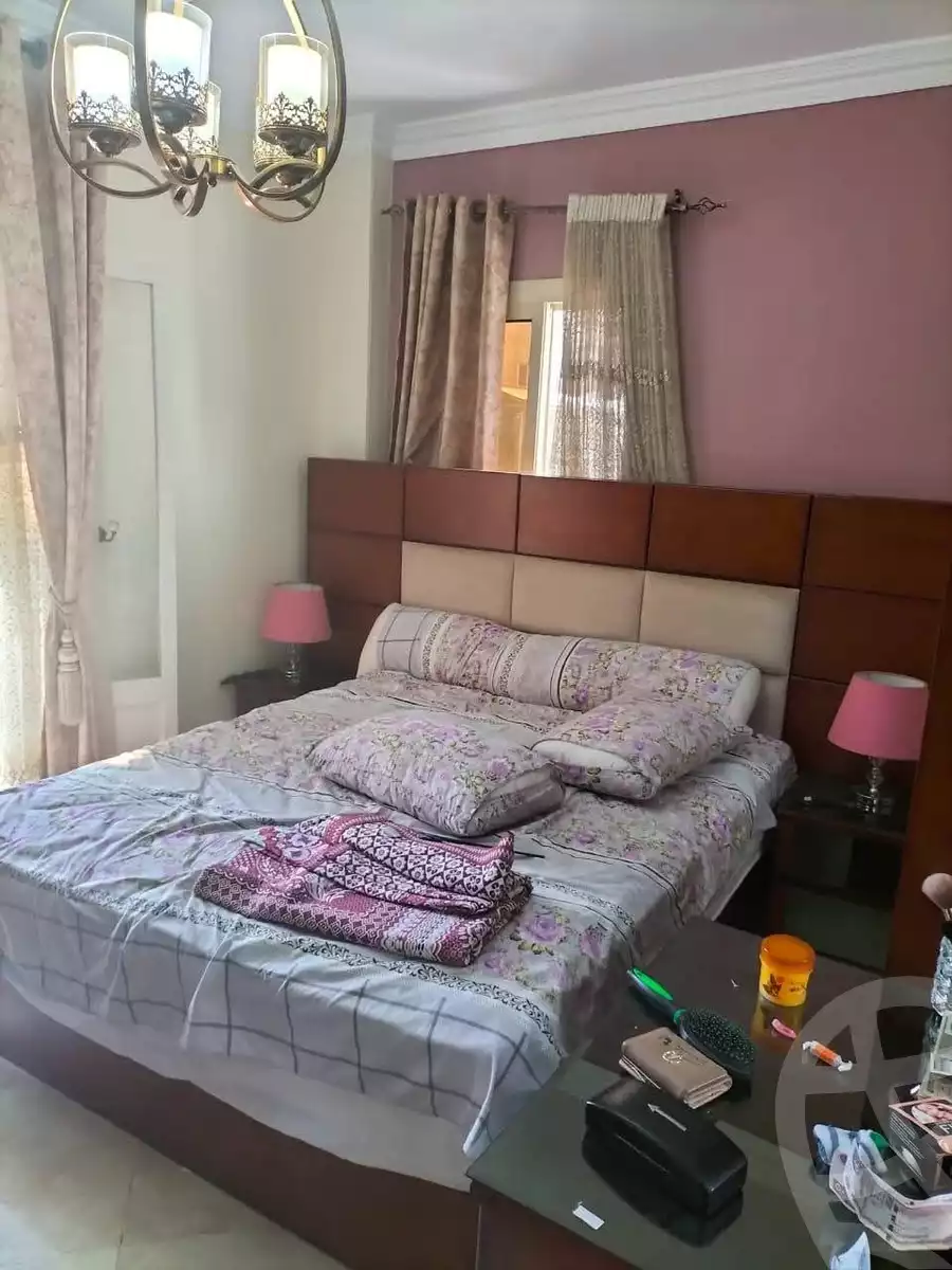 https://aqarmap.com.eg/en/listing/6257638-for-sale-cairo-el-zaytun-lzytwn-lbhry-salim-al-awal-st