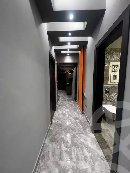 https://aqarmap.com.eg/en/listing/6257640-for-rent-cairo-new-cairo-el-ahyaa-third-neighborhood-street-10