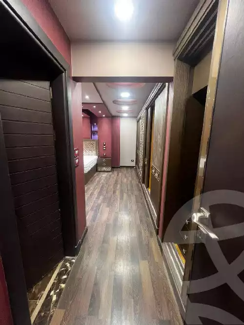 https://aqarmap.com.eg/en/listing/6257640-for-rent-cairo-new-cairo-el-ahyaa-third-neighborhood-street-10
