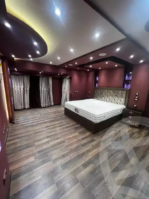 https://aqarmap.com.eg/en/listing/6257640-for-rent-cairo-new-cairo-el-ahyaa-third-neighborhood-street-10