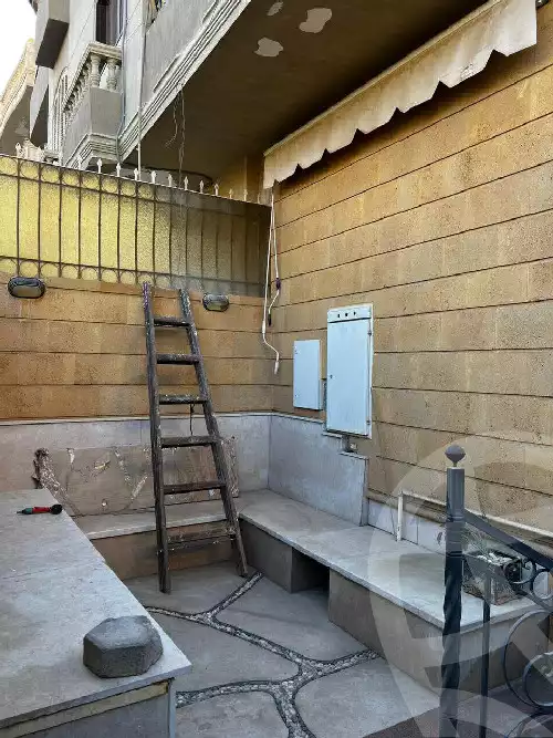 https://aqarmap.com.eg/en/listing/6257640-for-rent-cairo-new-cairo-el-ahyaa-third-neighborhood-street-10