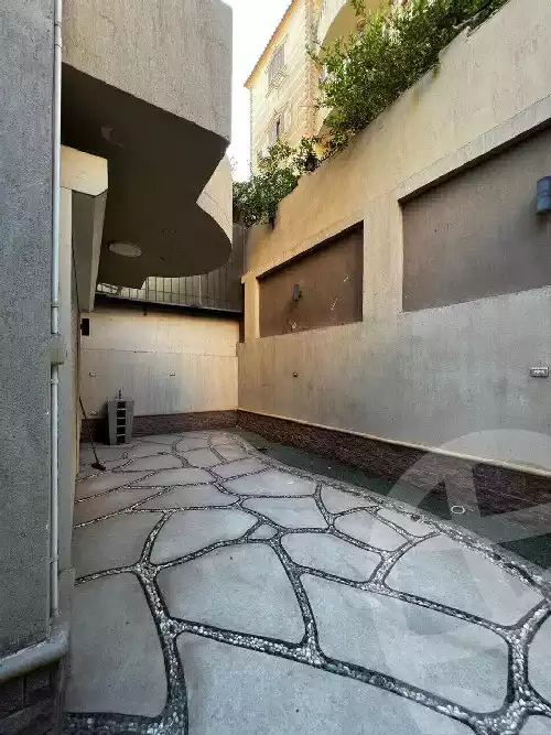 https://aqarmap.com.eg/en/listing/6257640-for-rent-cairo-new-cairo-el-ahyaa-third-neighborhood-street-10
